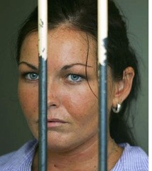 Schapelle Corby