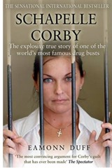 Schapelle Corby )
