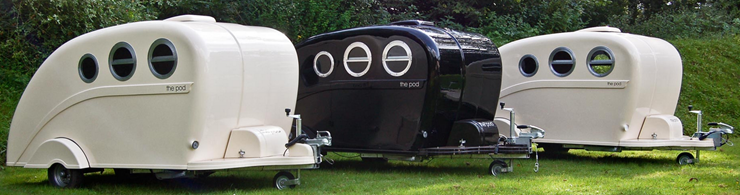 THE_POD_)