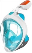 TRIBORD easybreath-respirer-sous-l-eau-comme-sur-terre