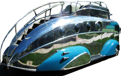 The_Road_Boat-