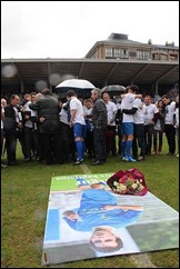 URTZI GURRUTXAGA GALARZA-