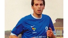 URTZI GURRUTXAGA GALARZA)