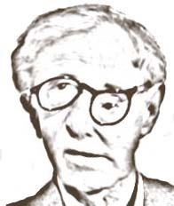 Woody-Allen