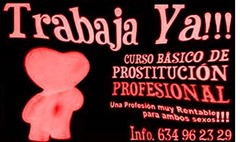 curso_prostitucion_profesional