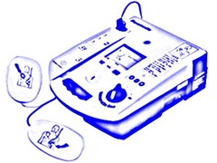 desfibrilador-externo-automatico-