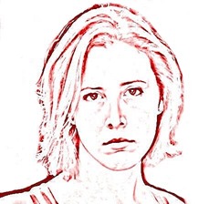 dylan-farrow-