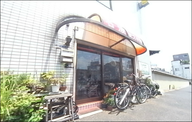 edifcio_tokyo1