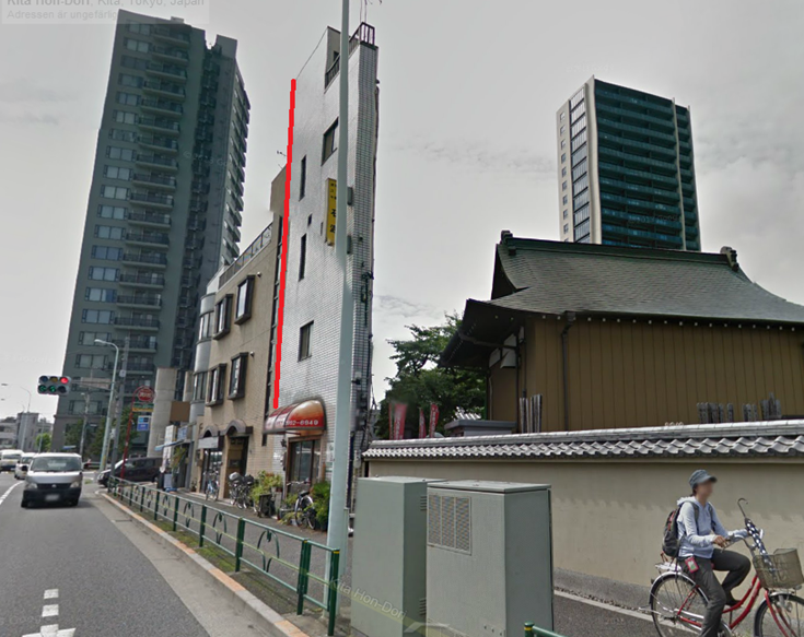 edificio_vista_lateral_TOKYO_).5