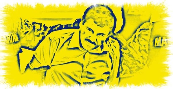 el_chapo---