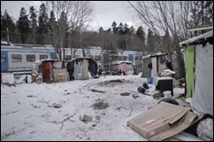 favelas-högdalen-