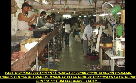 fábrica_zapatos_india