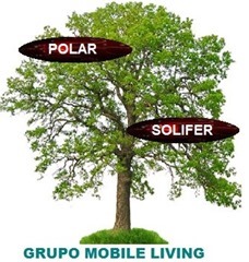 grupo_MOBILE LIVING_thumb[1]