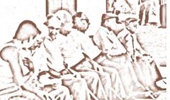 jubilados1