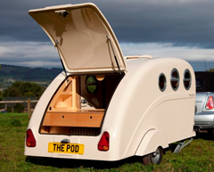 the_pod
