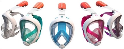 tribord --- easybreath-see-and-breathe-underwater-as-easily-as-you-would-on-land