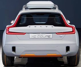volvo_xc90-)