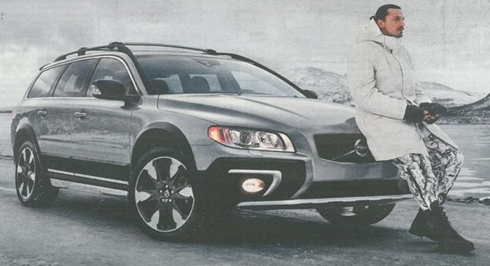 zlatan_volvo_2