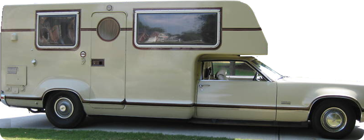 1970_OLDSMOBILE_TORONADO_RV
