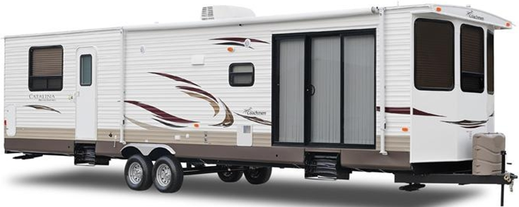2014-COACHMEN_Catalina_Destination_38_BH