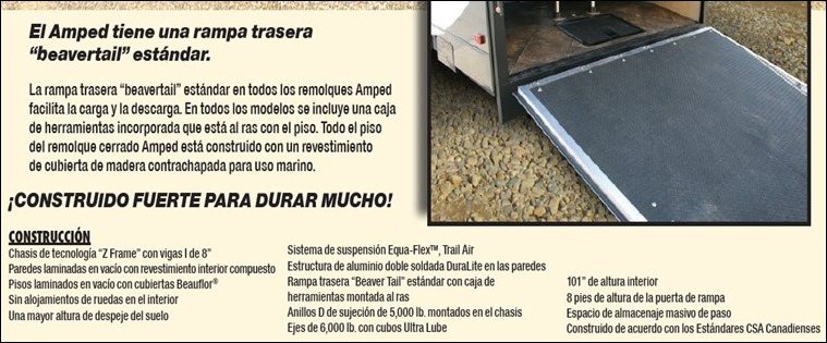 2014-El_Amped_tiene..