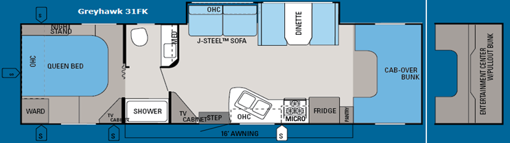 2014-Jayco_Greyhawk_31FK_plano_de_planta