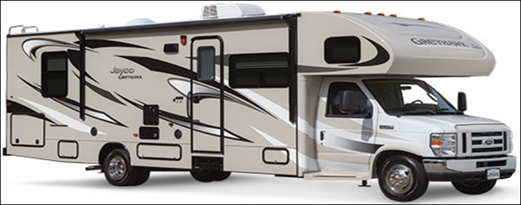 2014-Jayco_Greyhawk_31_DS_ext.