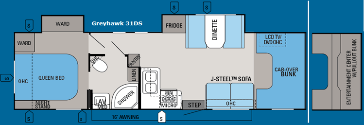 2014-Jayco_Greyhawk_31_DS_plano_de_planta