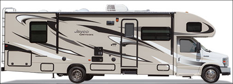2014-Jayco_Greyhawk_31_DS-