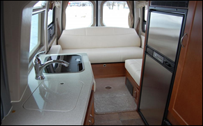 2014-PLEASURE_WAY_Plateau_FL_((
