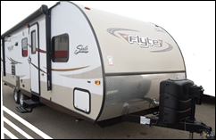 2014-Shasta_Flyte_265DB_(