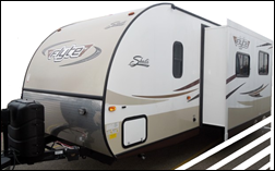 2014-Shasta_Flyte_265DB_((