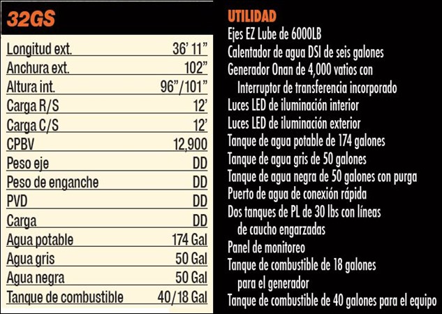 2014-Utilidades---