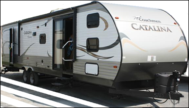 2014_COACHMEN_Catalina_363QBDS-