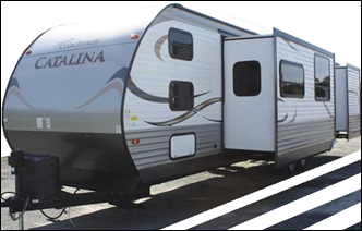 2014_COACHMEN_Catalina_363QBDS--