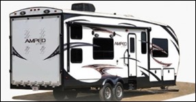 2014_EverGreen_Amped 32GS