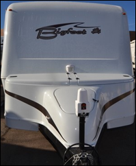 2014__Bigfoot_Travel_Trailer_25b25rq___$49,995_en_Boardman_Motors_)