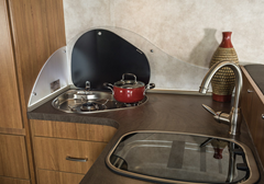 2014(((_)))_W_TREND__23L_cocina