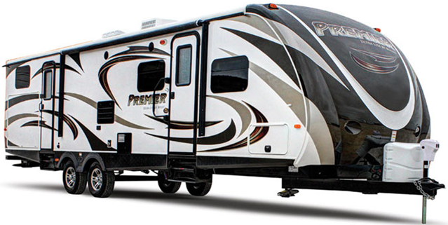 2014_keystone_premier