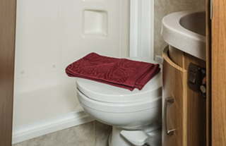 2014_wt---23f--baño