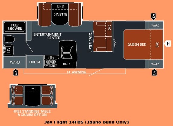 2014-j_flight_24fbs_p_de_p