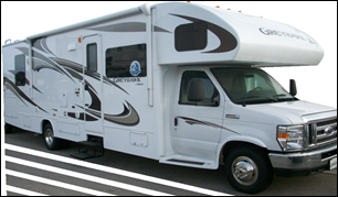 2014jaycogreyhawk31ds.--