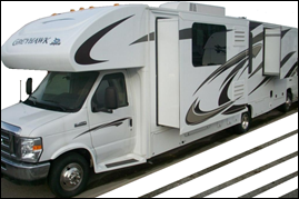 2014jaycogreyhawk31ds