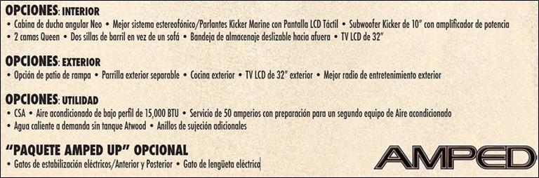 2014-opciones