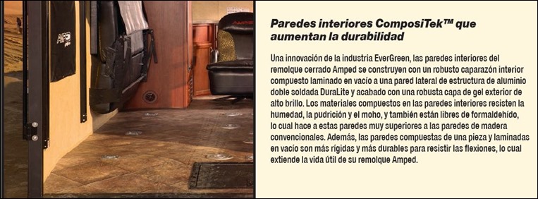 2014-paredes_interiores..