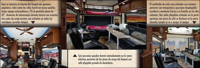 2014-r_cerrados_1