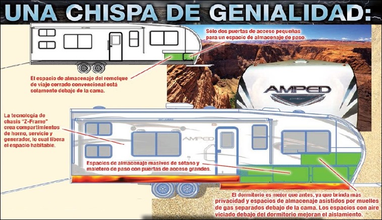 2014-una_chispa..