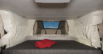 2014-wt-23L-studioloft_bed