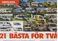 21_BÄSTA_FÖR_TVÅ_(2)