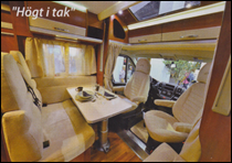 21-_laika_ecovip_409-